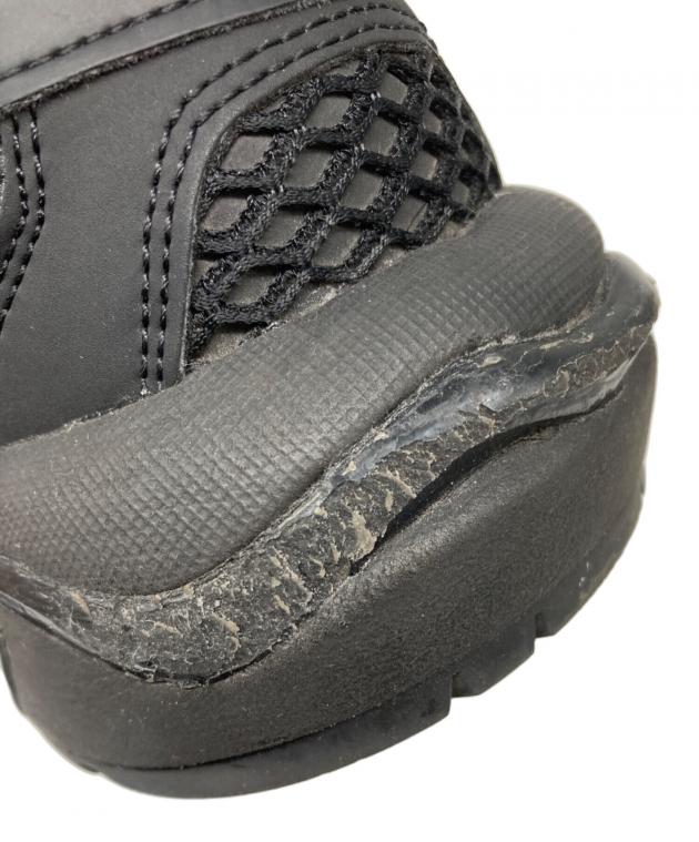 中古・古着通販】Onitsuka Tiger (オニツカタイガー) TIGTRAIL RS