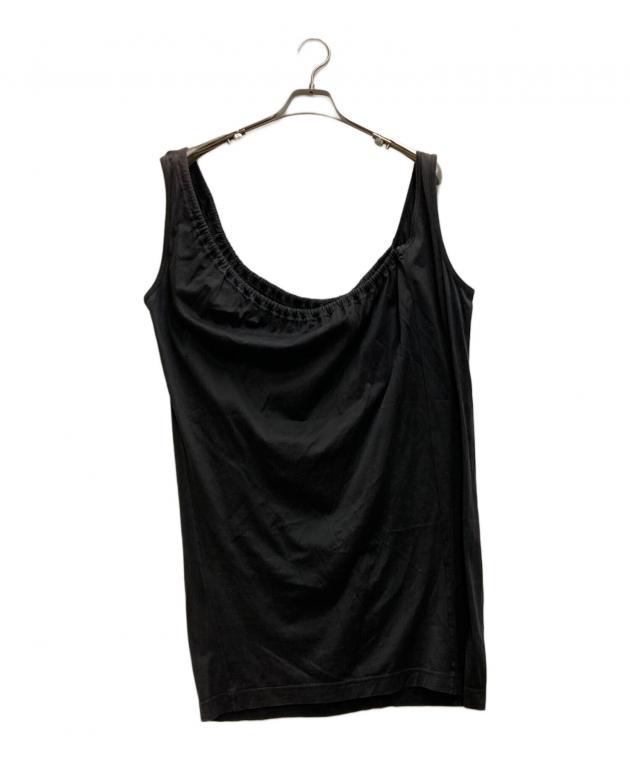 中古・古着通販】MM6 Maison Margiela (エムエムシックスメゾン 
