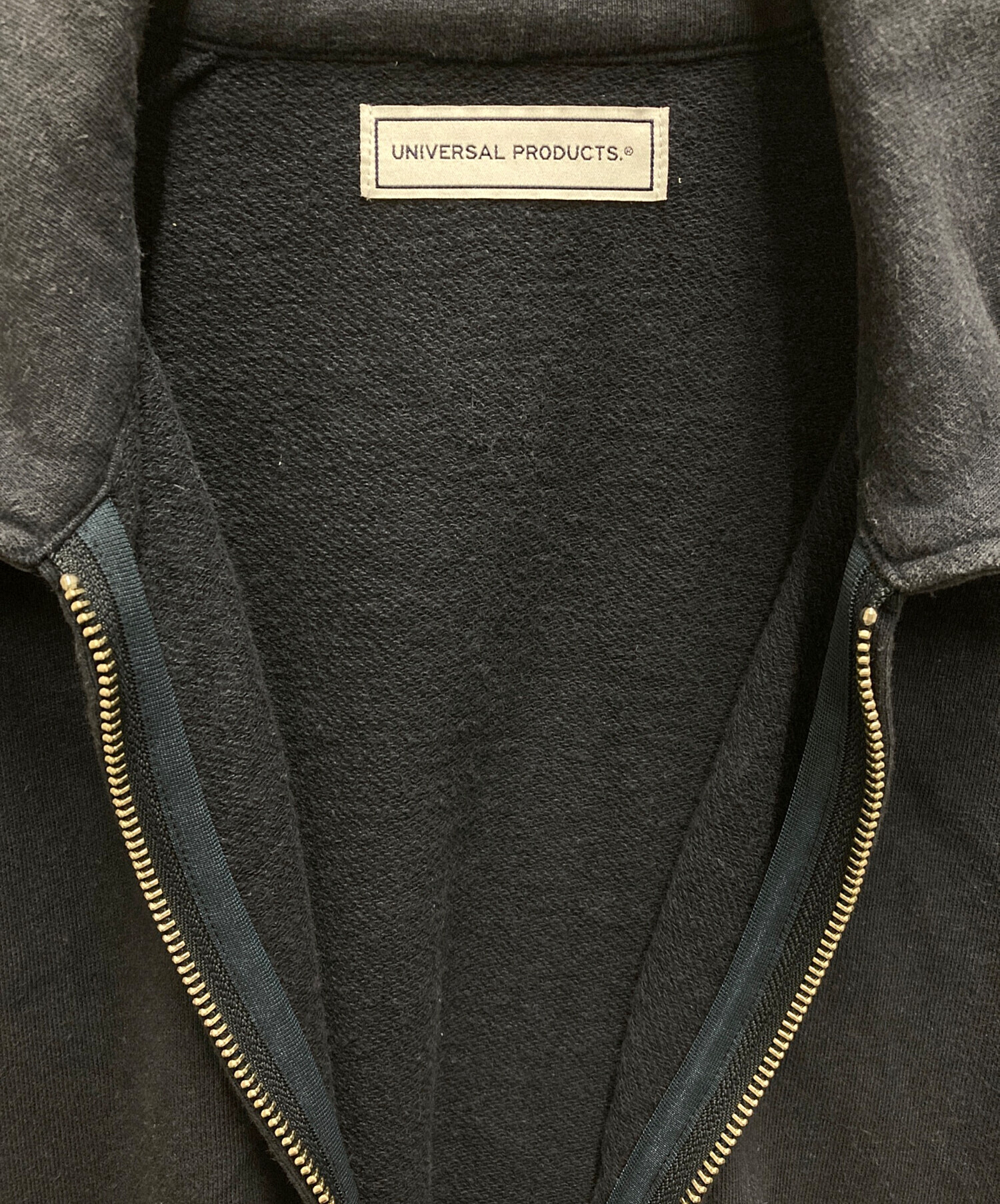 中古・古着通販】UNIVERSAL PRODUCTS. (ユニバーサルプロダクツ 