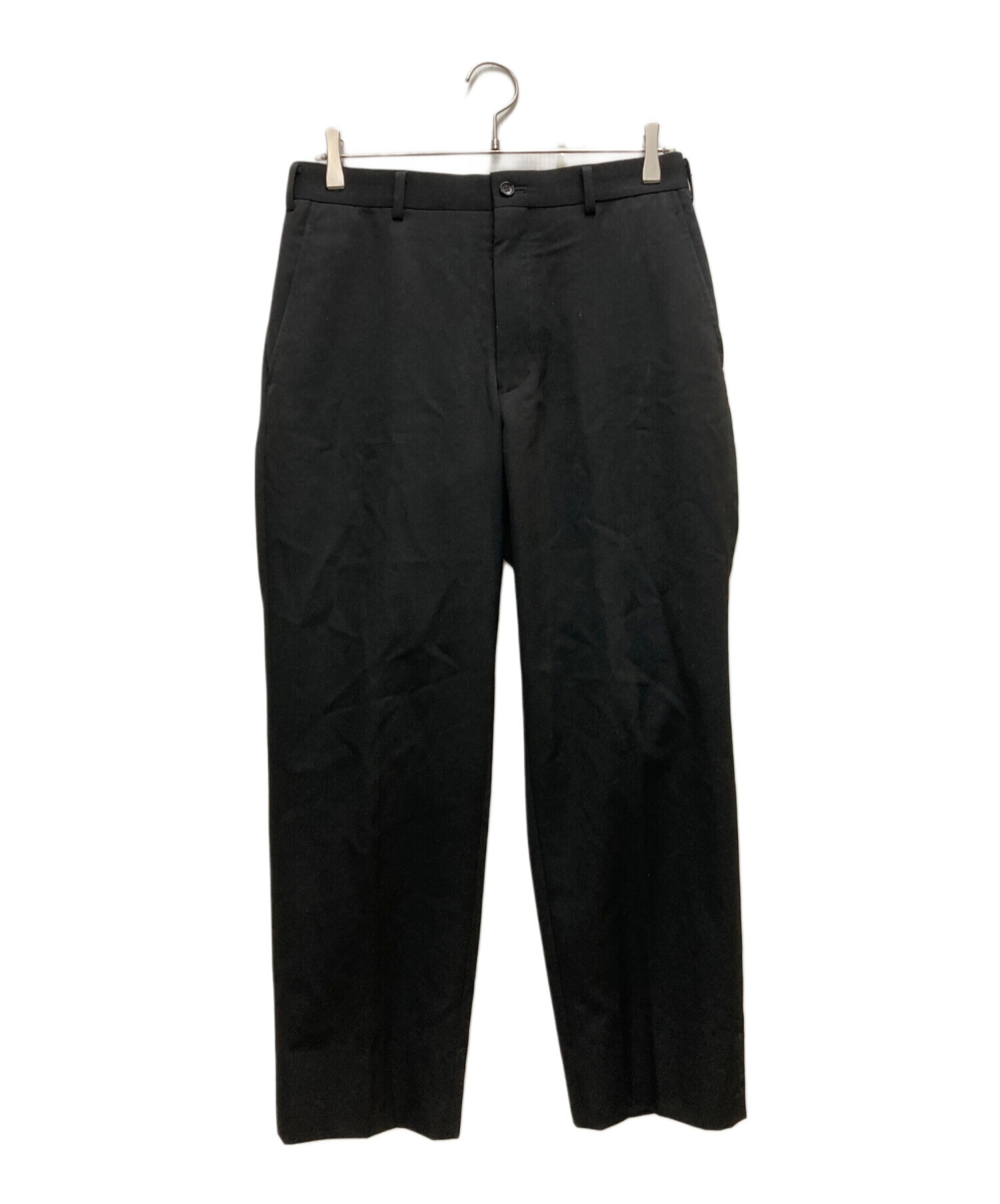 中古・古着通販】COMME des GARCONS HOMME PLUS (コムデギャルソンオム