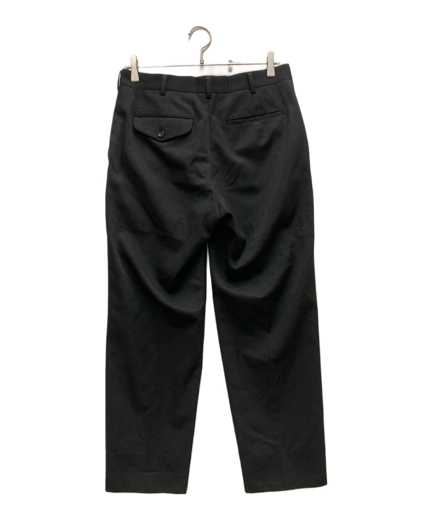 中古・古着通販】COMME des GARCONS HOMME PLUS (コムデギャルソンオム 中古・古着通販】COMME des GARCONS HOMME PLUS (コムデギャルソンオム