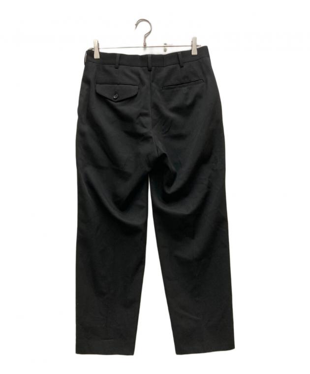 中古・古着通販】COMME des GARCONS HOMME PLUS (コムデギャルソンオム