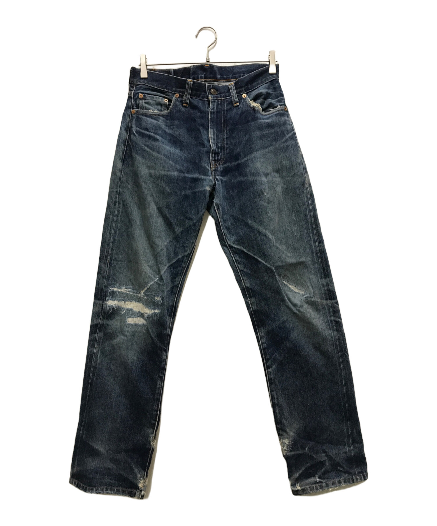 にいつ The OG ZX 450 in my opinion the best looking ZX ever issued,what