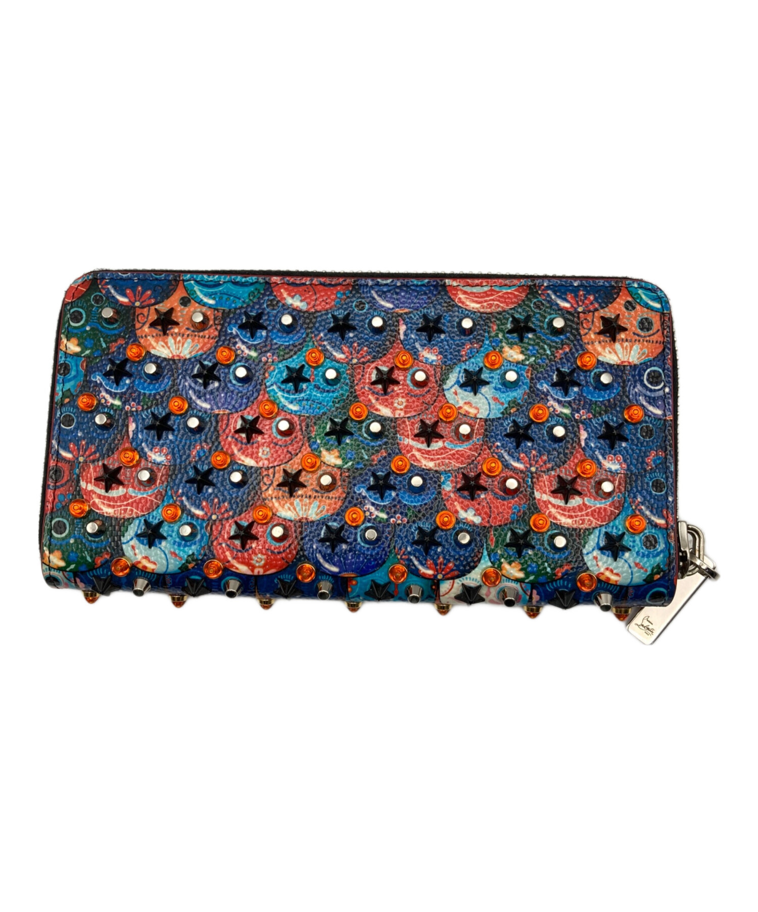 中古・古着通販】Christian Louboutin (クリスチャン・ルブタン