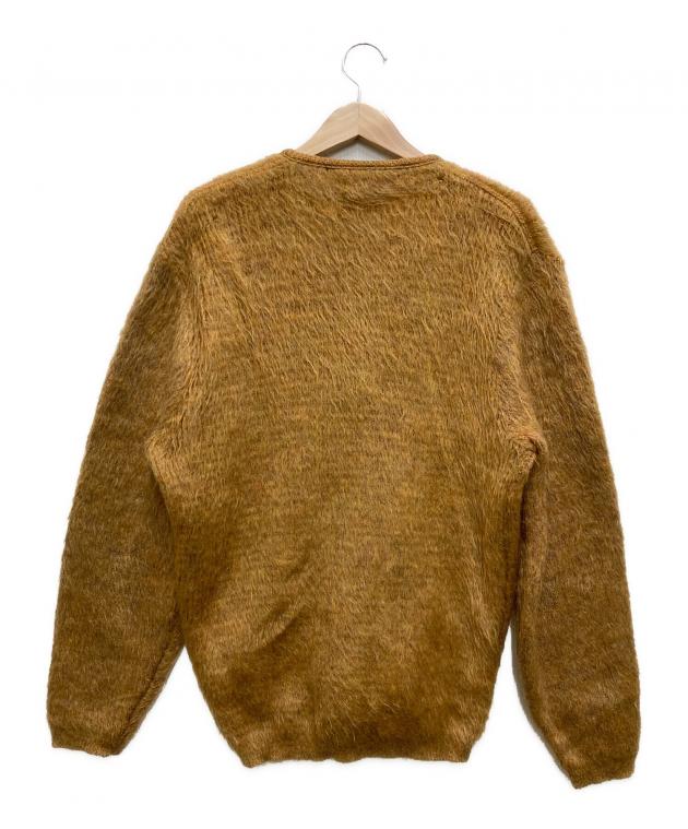 中古・古着通販】DRUMMOND SHAGGY MAN (ドラモンドシャギーマン) 60`S