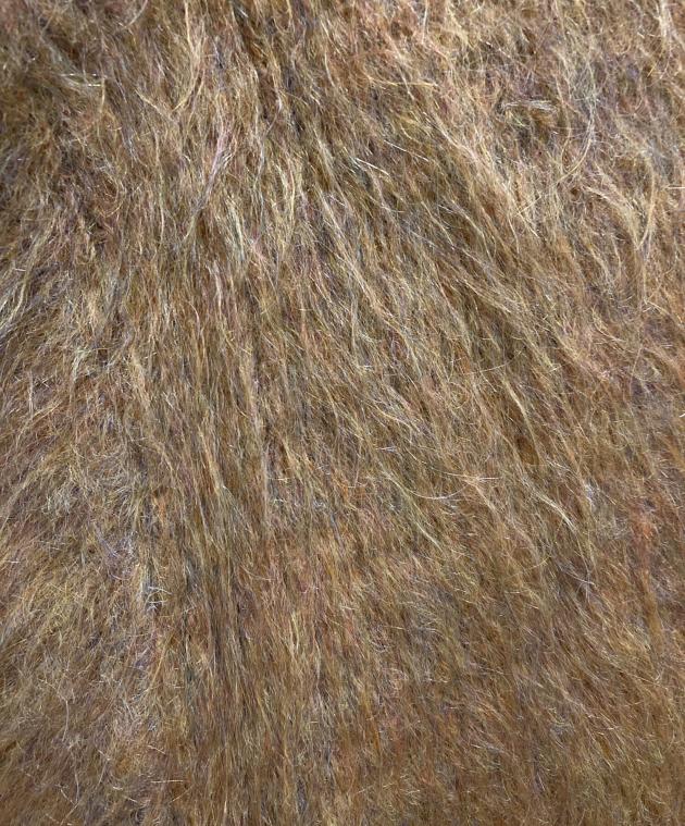 中古・古着通販】DRUMMOND SHAGGY MAN (ドラモンドシャギーマン) 60`S