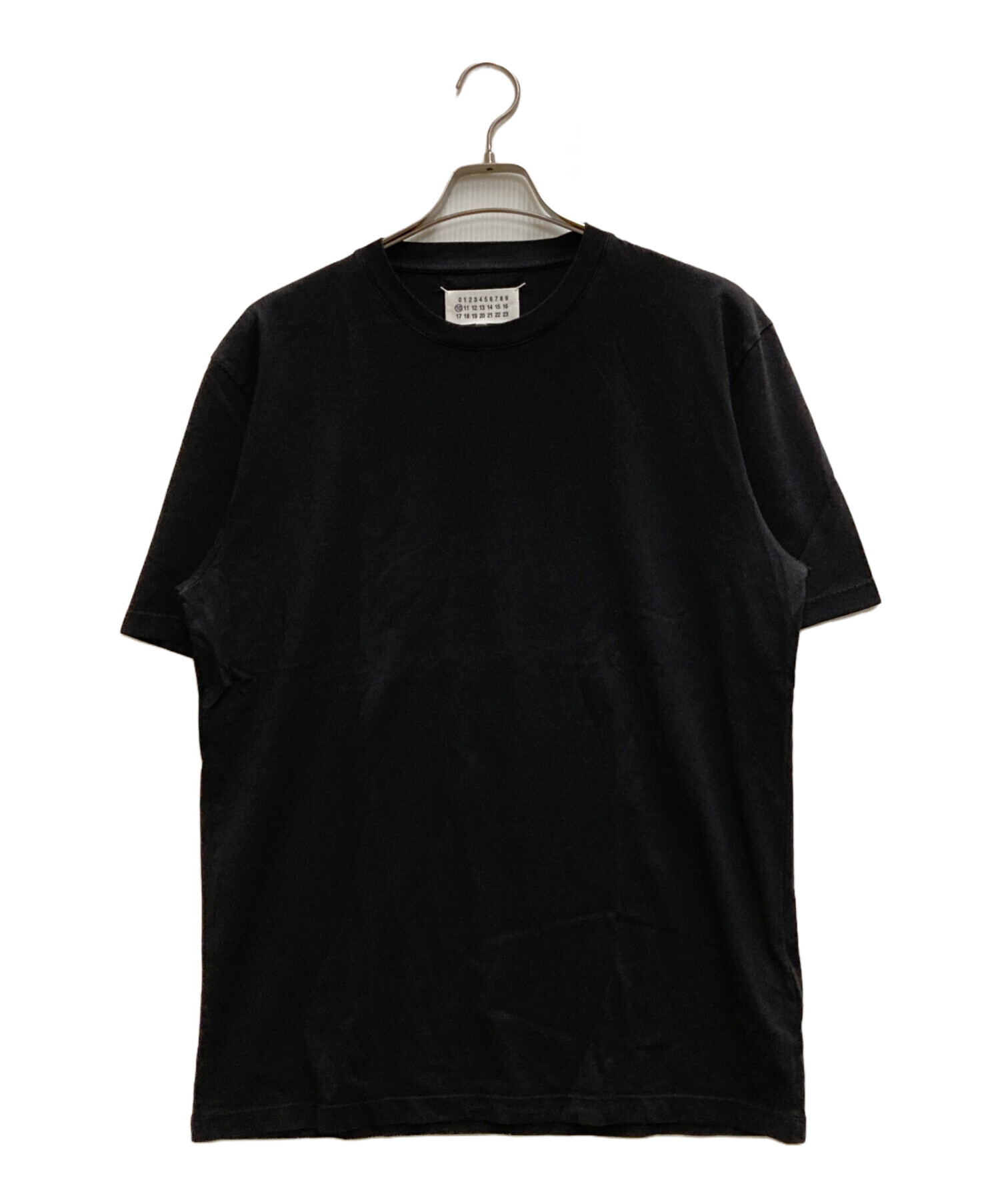 中古・古着通販】Maison Margiela (メゾンマルジェラ) Tシャツ 
