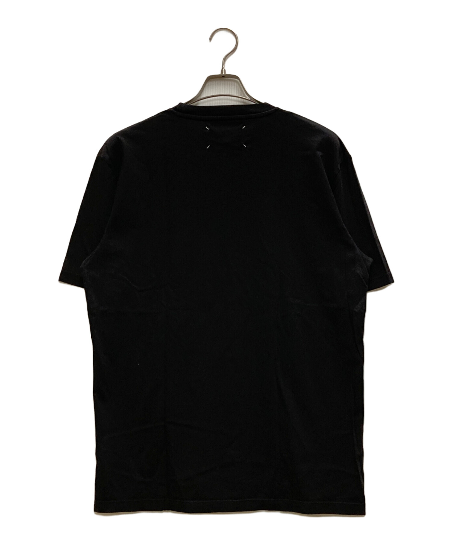 中古・古着通販】Maison Margiela (メゾンマルジェラ) Tシャツ 