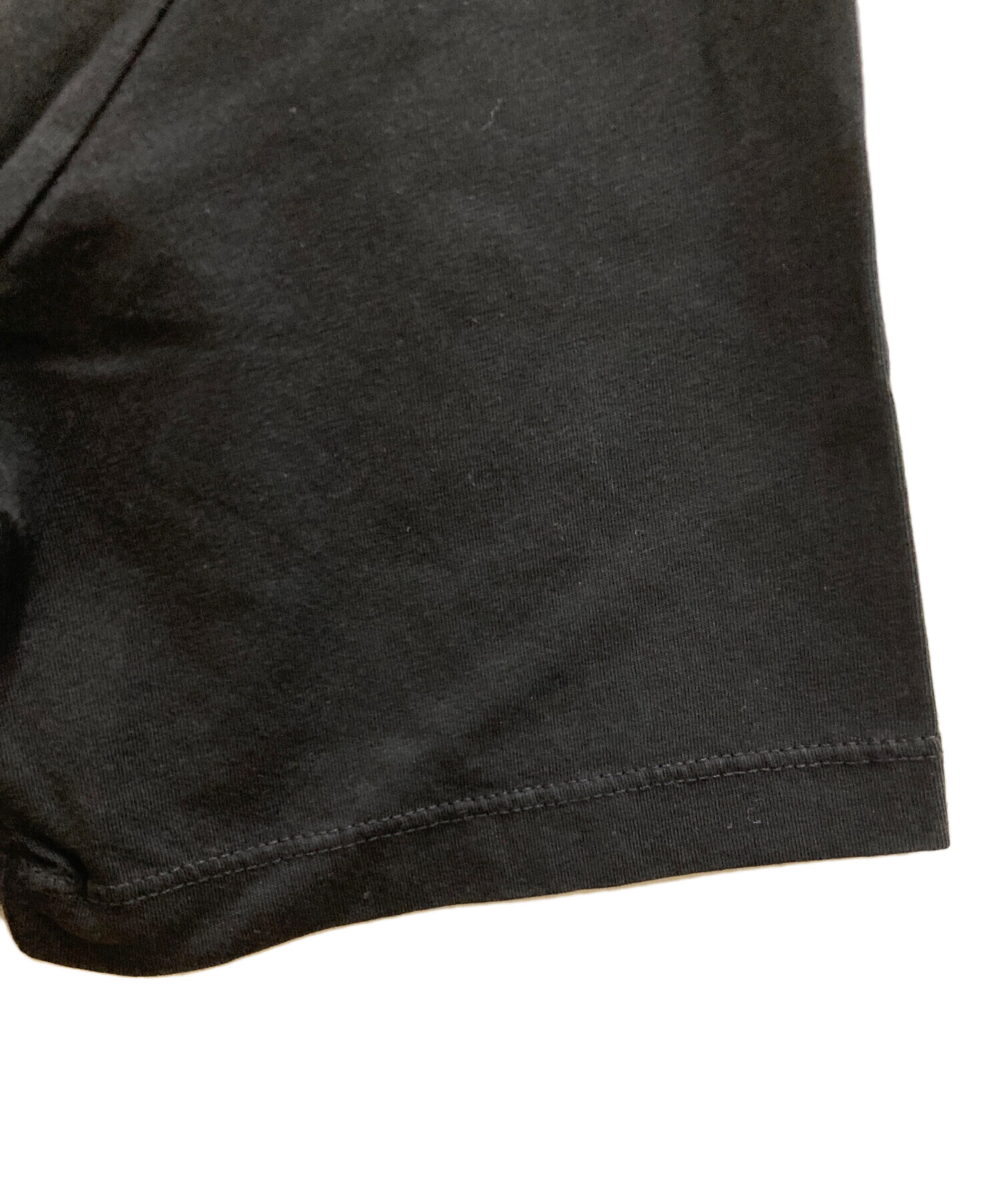 中古・古着通販】Maison Margiela (メゾンマルジェラ) Tシャツ 