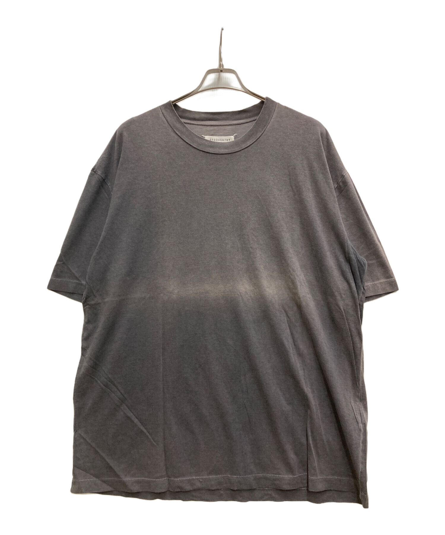 中古・古着通販】Maison Margiela (メゾンマルジェラ) 0ライン 