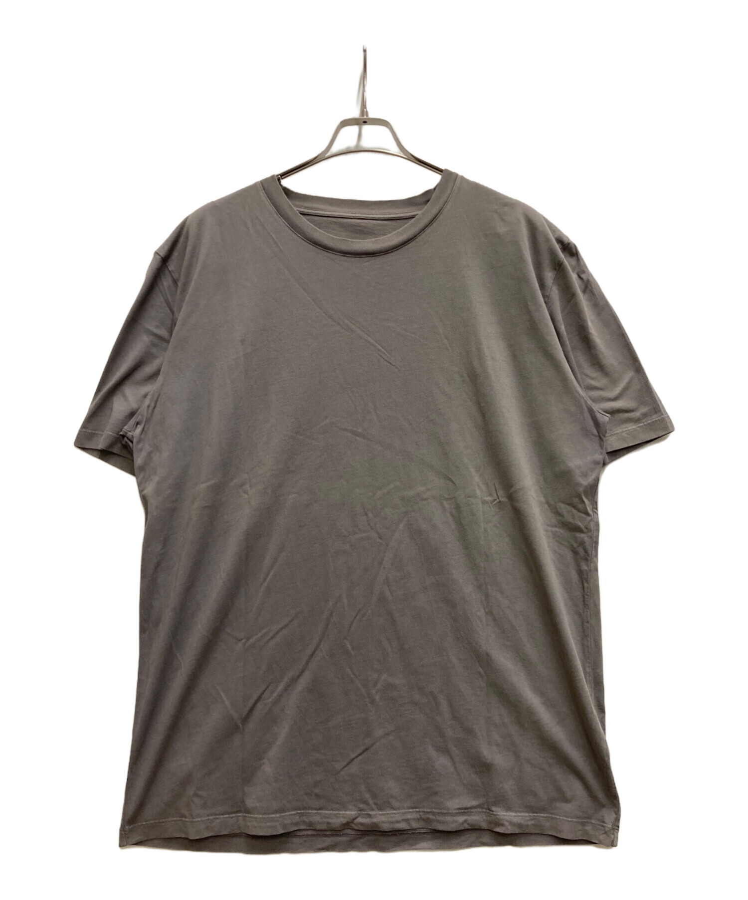 中古・古着通販】Maison Margiela (メゾンマルジェラ) クラシック