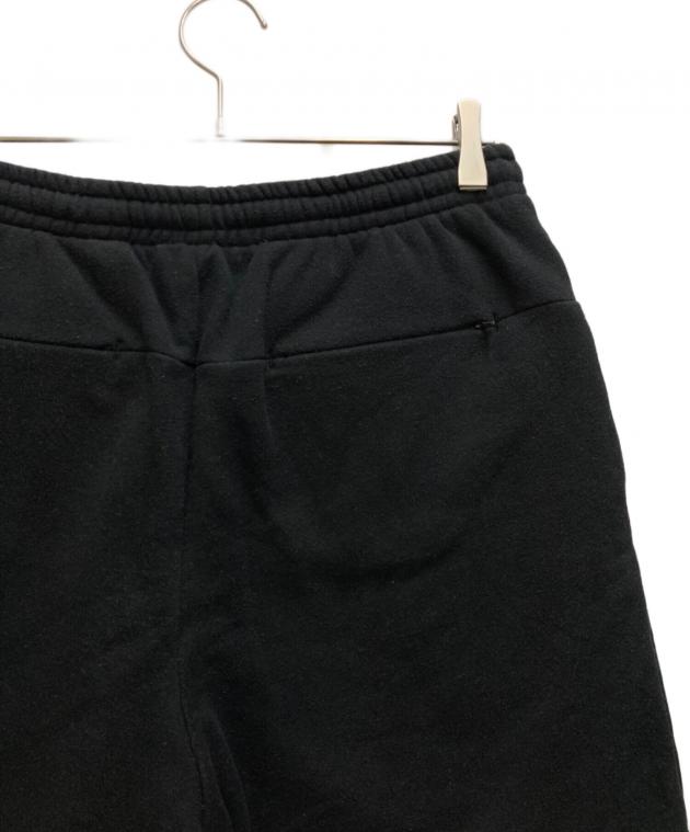 wtaps 131HNDT-CSM05 スウェット ハーフパンツ サイズ1 wtaps ハーフスウェットパンツ wtaps 131HNDT-CSM05 スウェット