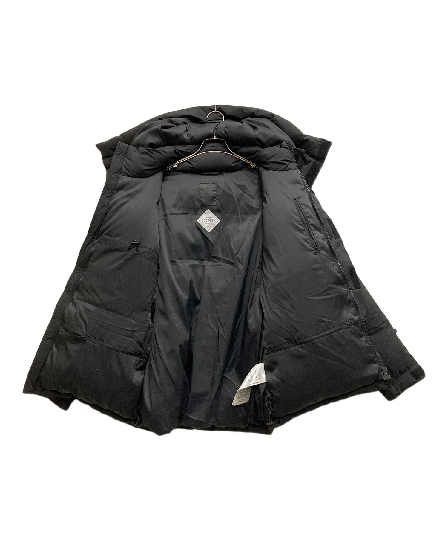 中古・古着通販】DAIWA PIER39 (ダイワ ピア39) GORE-TEX INFINIUM