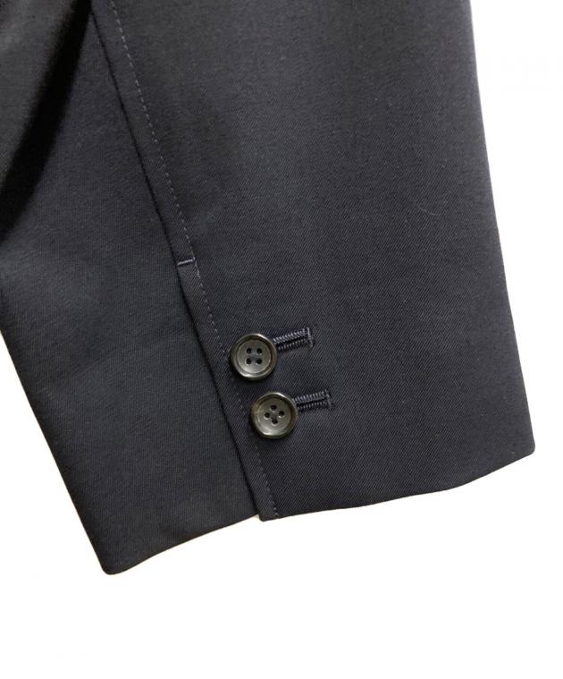 archive シェープ ジャケット 平成 v系 グランジ 楽天市場】ジュンケイグラブ JUNKEI-GLOVE 専用グラブ袋付き