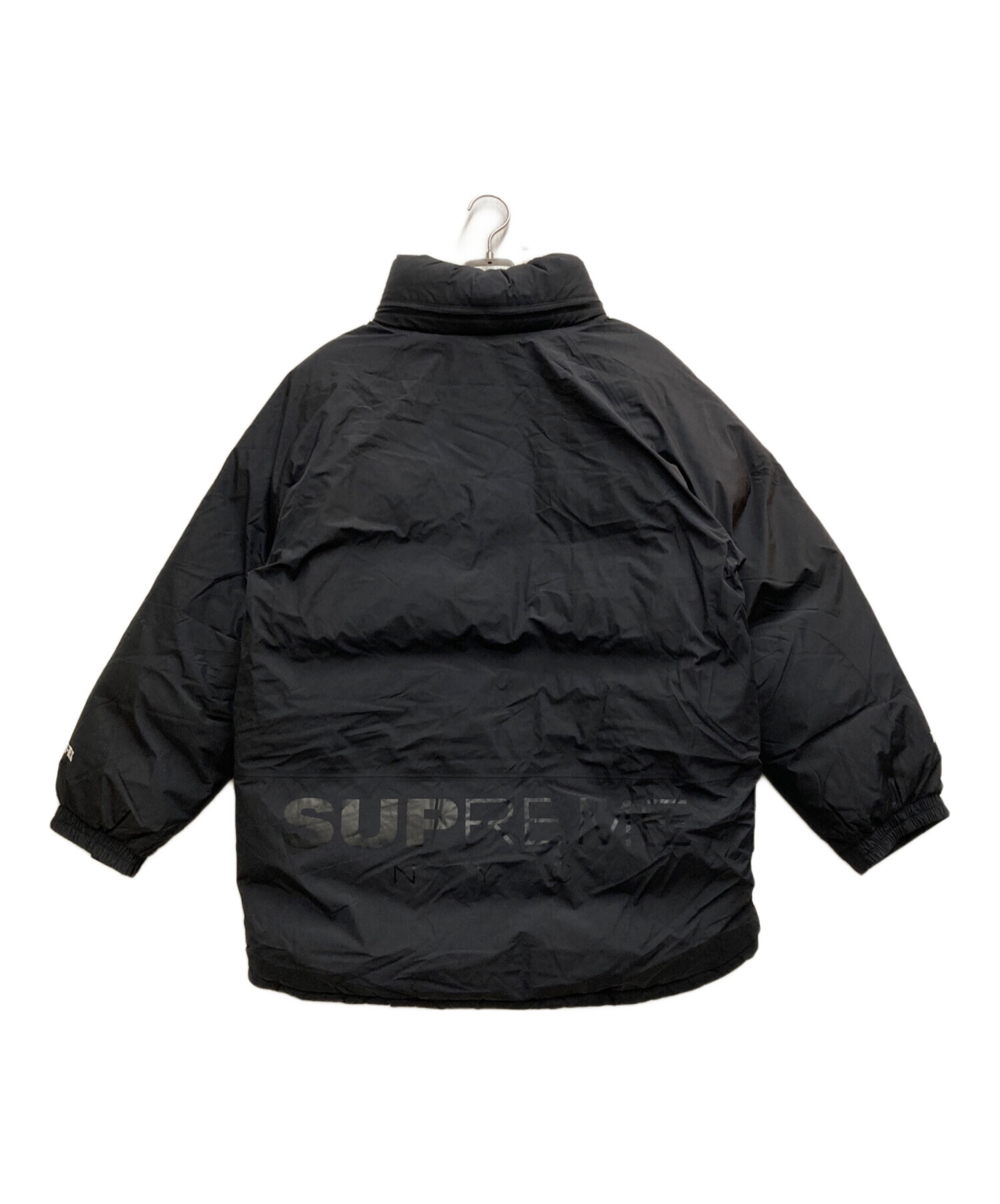 中古・古着通販】SUPREME (シュプリーム) GORE-TEX 700-Fill Down 