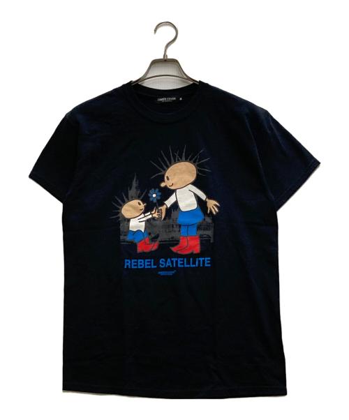 UNDERCOVER アンダーカバー　リラックス　RELAX 限定Tシャツ　レア UNDERCOVER（アンダーカバー） tシャツ UC1F4892-1 メンズ レディース