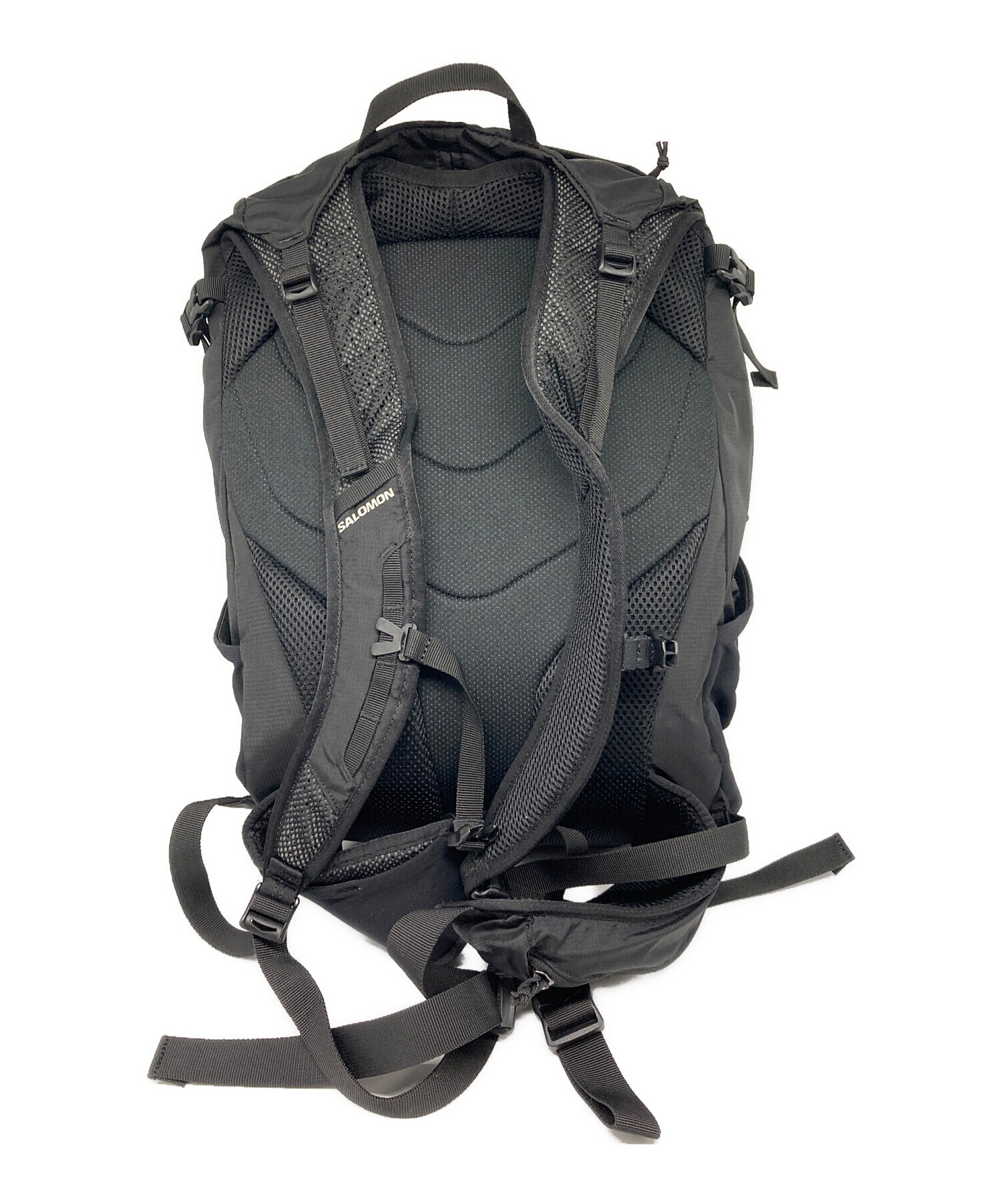 jbaさん専用　SALOMON MTN30 新品未使用品 MTN 30 – サロモン公式オンラインストア