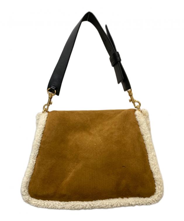 中古・古着通販】J.W.ANDERSON (ジェイダブリューアンダーソン) ピアス