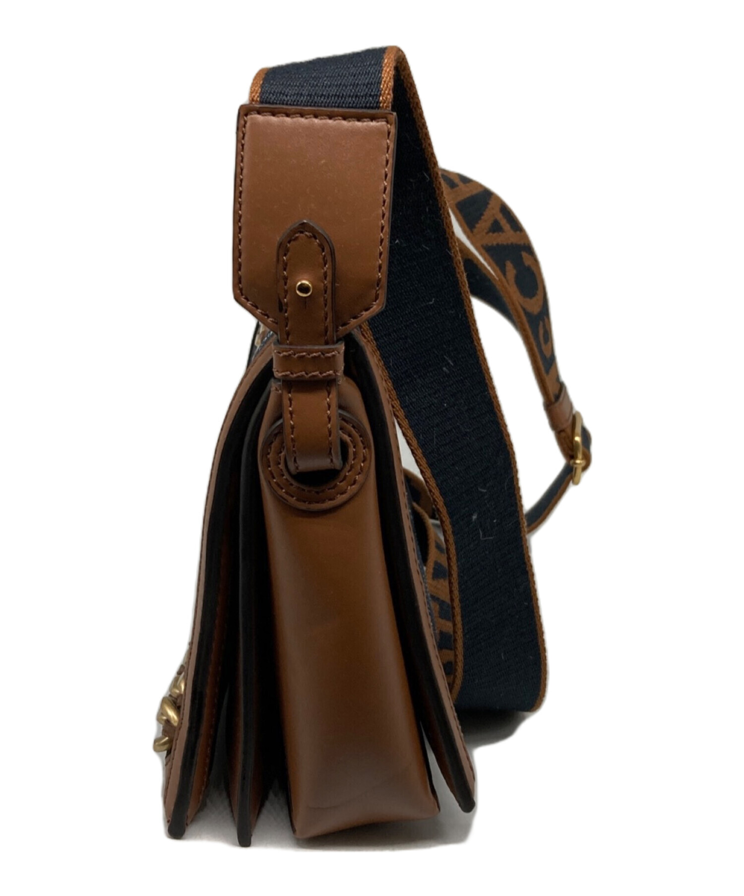 中古・古着通販】STELLA McCARTNEY (ステラマッカートニー) ジップ