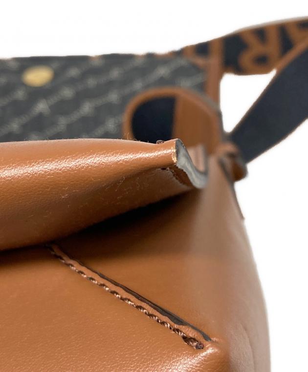 中古・古着通販】STELLA McCARTNEY (ステラマッカートニー) ジップ