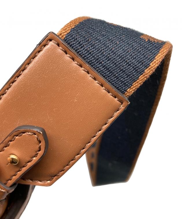 中古・古着通販】STELLA McCARTNEY (ステラマッカートニー) ジップ