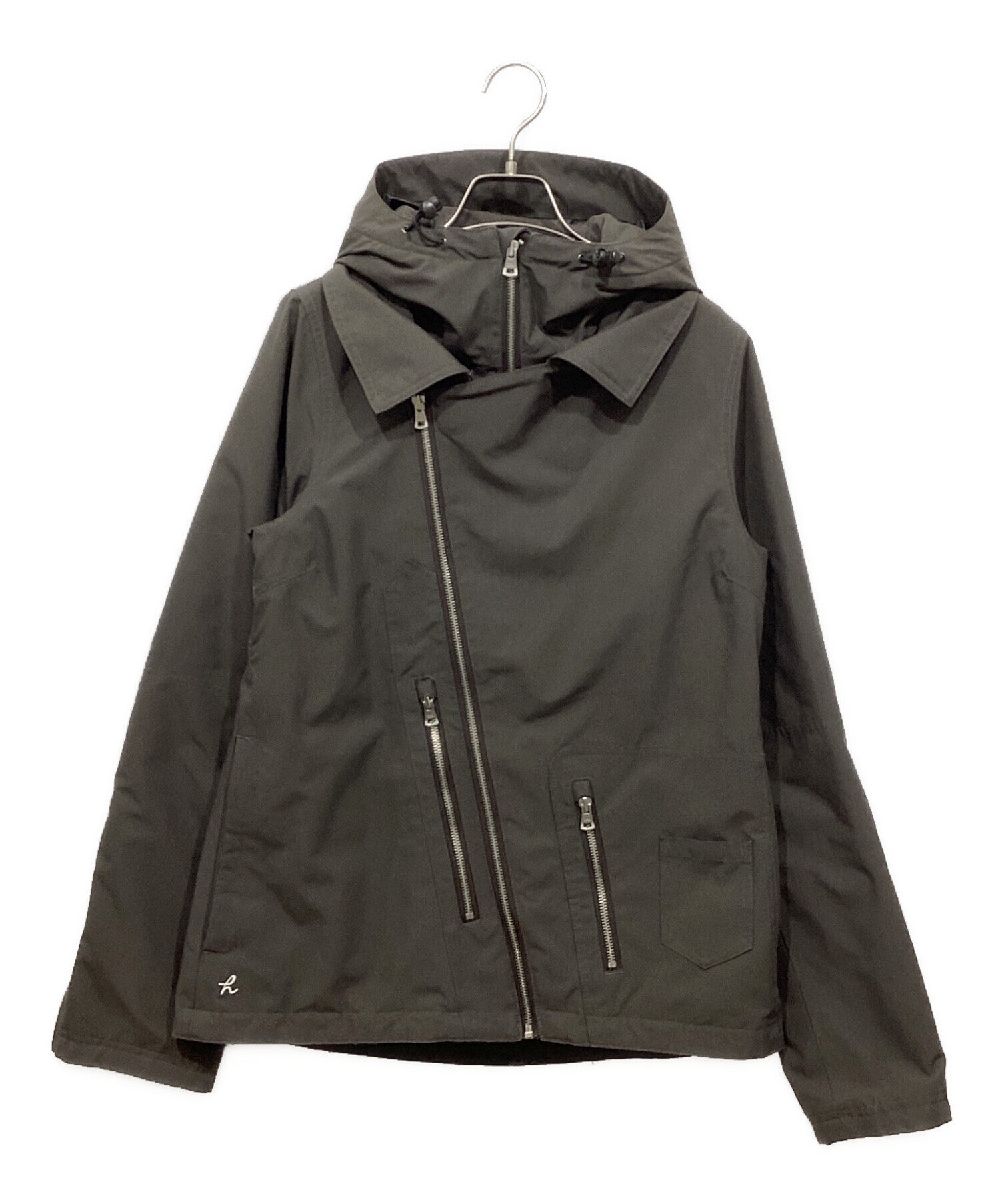 HOLDEN ジャケット ホールデン HOLDEN ジャケット S