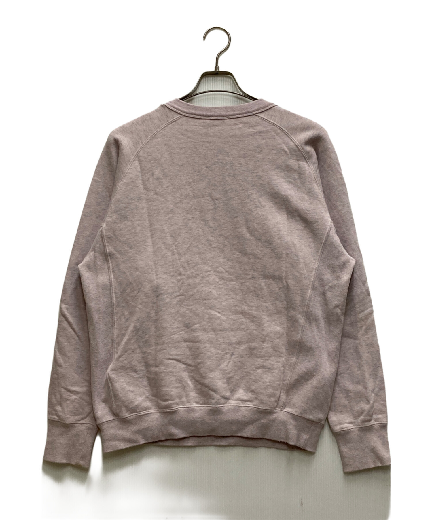 中古・古着通販】Saint Laurent Paris (サンローランパリ) カレッジ 