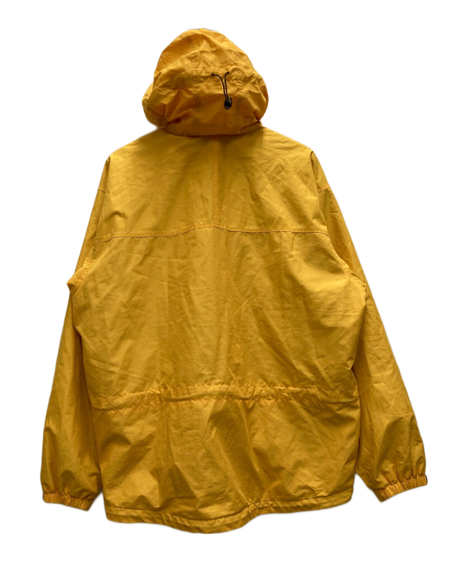 中古・古着通販】Patagonia (パタゴニア) 90`s Glade Runner Jacket