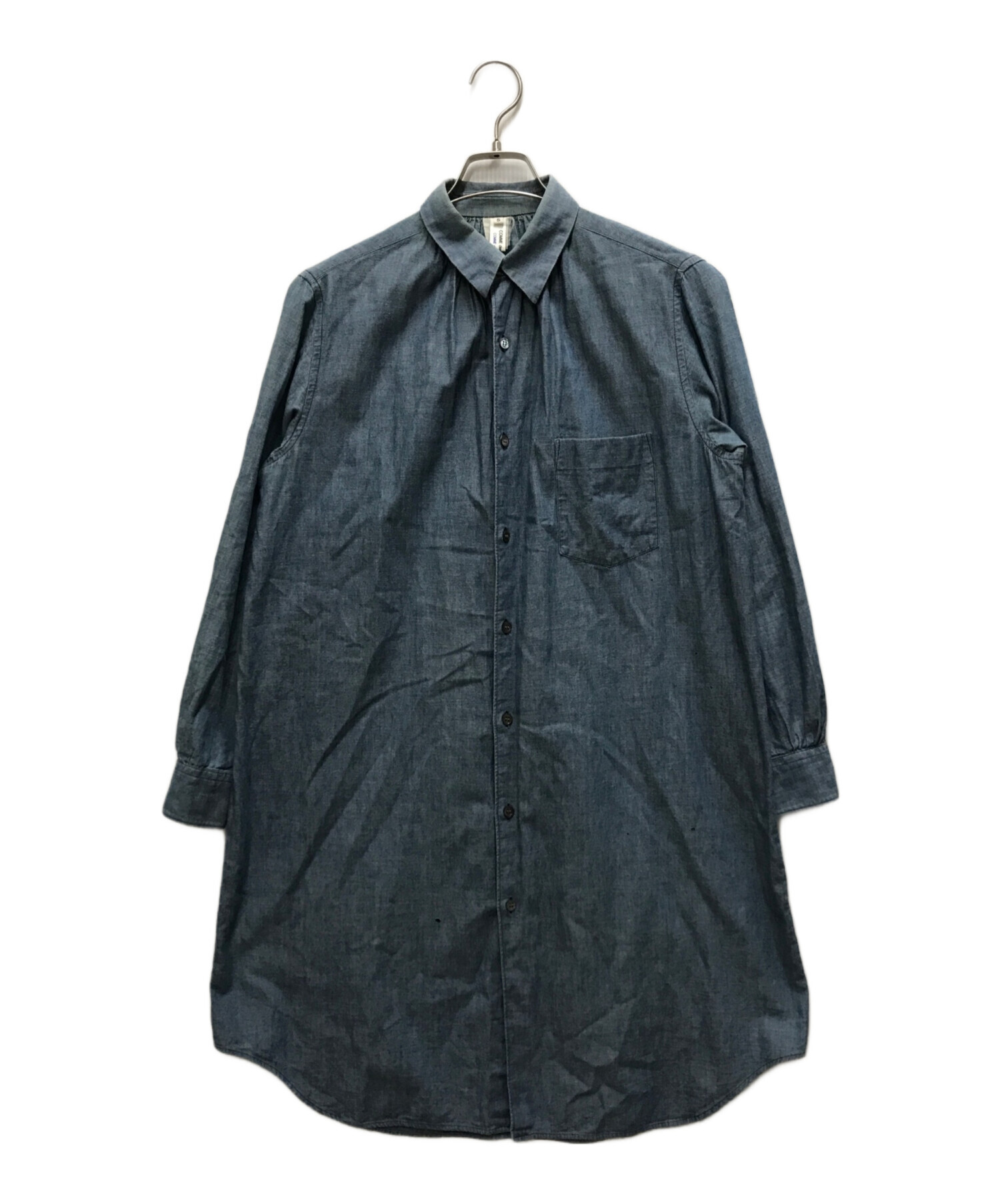 中古・古着通販】COMME des GARCONS COMME des GARCONS 