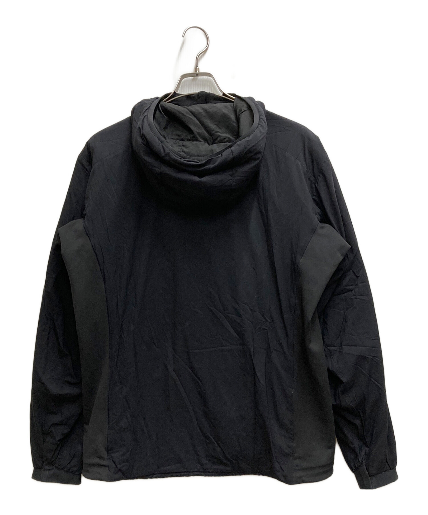 中古・古着通販】ARC