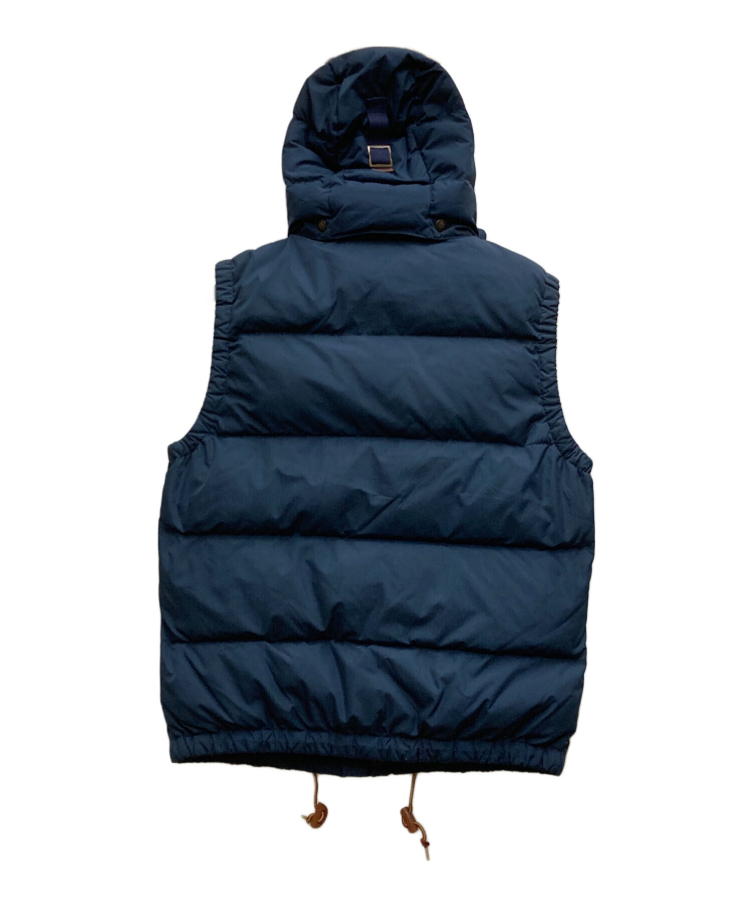 中古・古着通販】POLO RALPH LAUREN (ポロ・ラルフローレン) ダウン