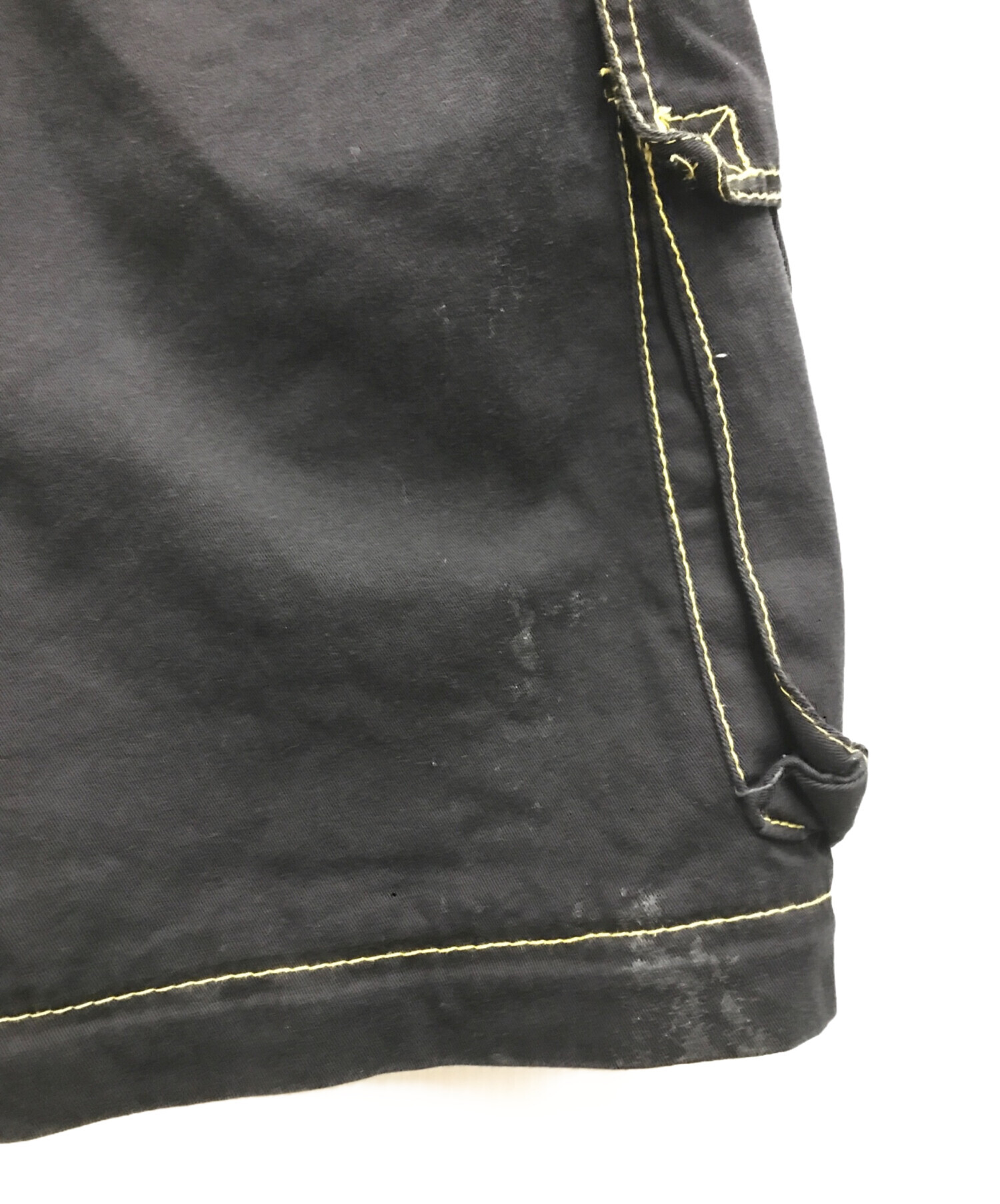 中古・古着通販】TRIPP NYC (トリップニューヨークシティー) チェーン