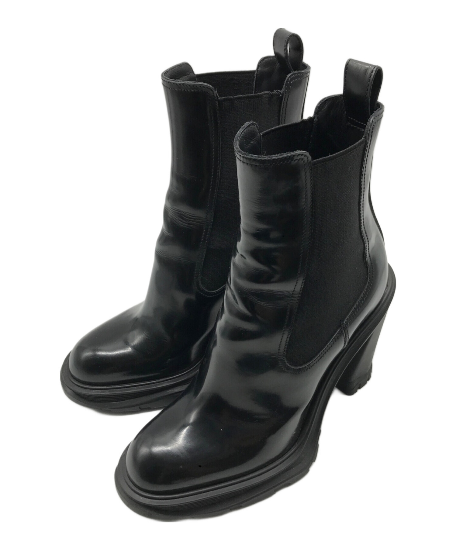 中古・古着通販】ALEXANDER McQUEEN (アレキサンダーマックイーン