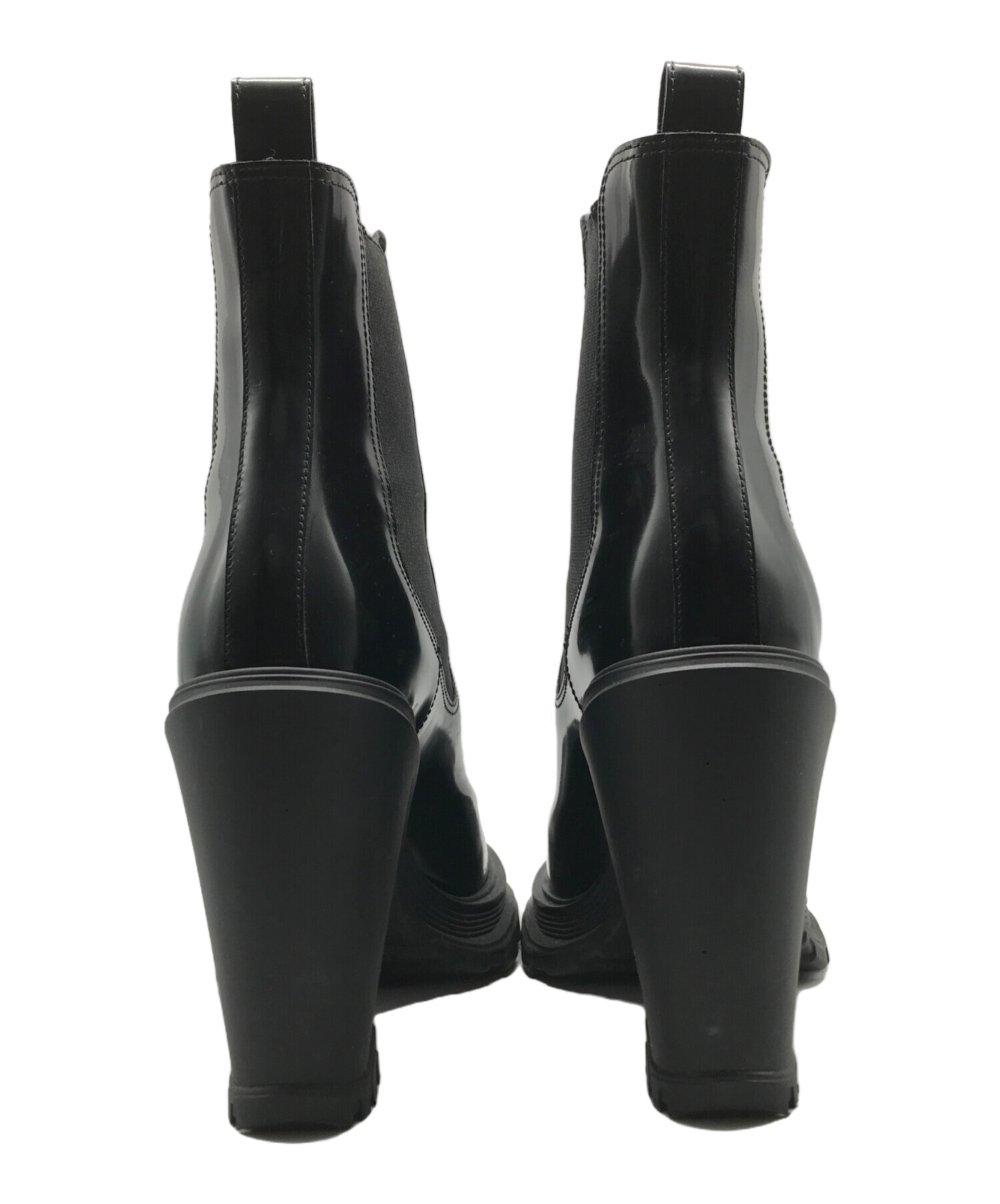 中古・古着通販】ALEXANDER McQUEEN (アレキサンダーマックイーン