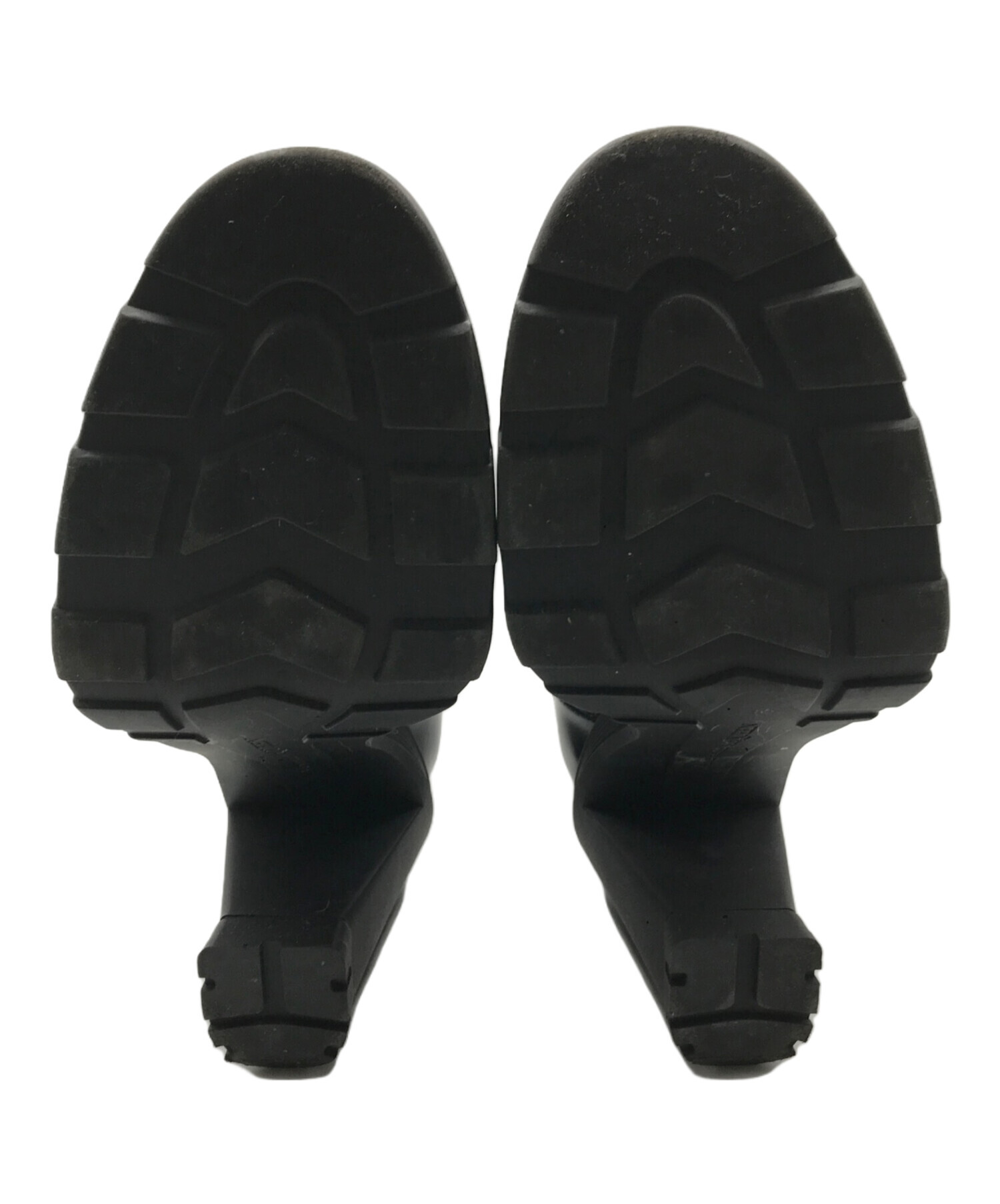 中古・古着通販】ALEXANDER McQUEEN (アレキサンダーマックイーン