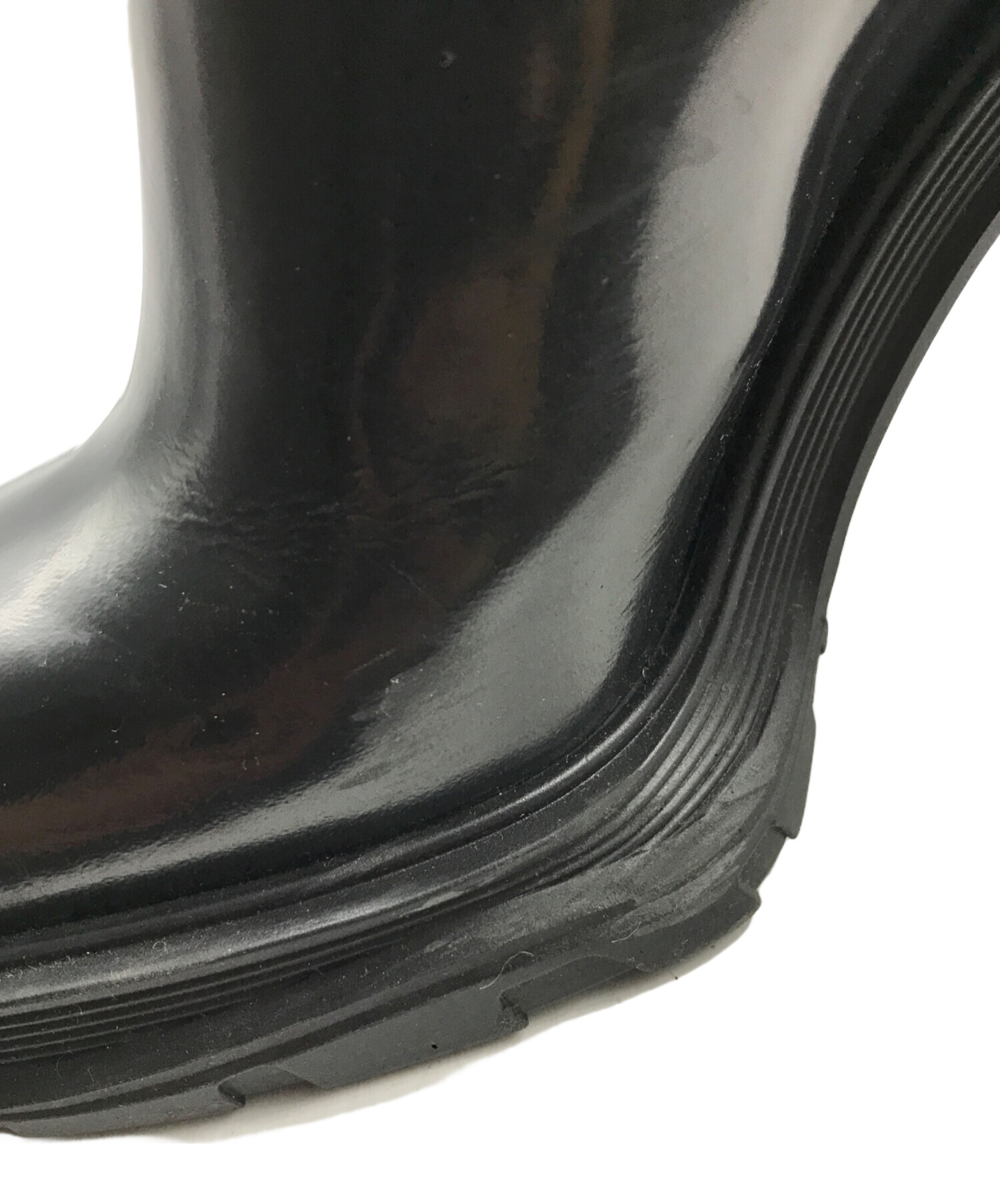 中古・古着通販】ALEXANDER McQUEEN (アレキサンダーマックイーン