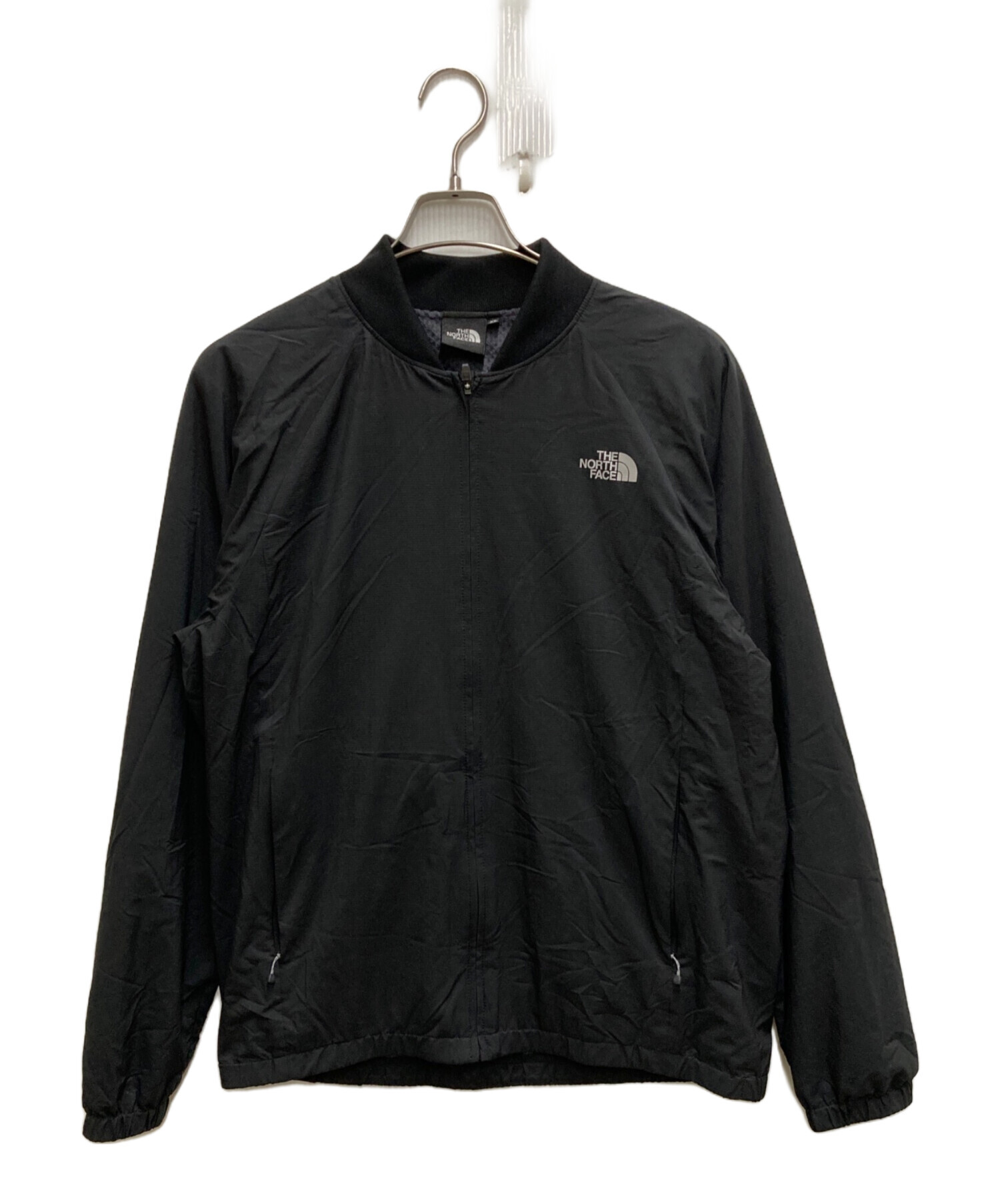 中古・古着通販】THE NORTH FACE (ザ ノース フェイス) Swallowtail 