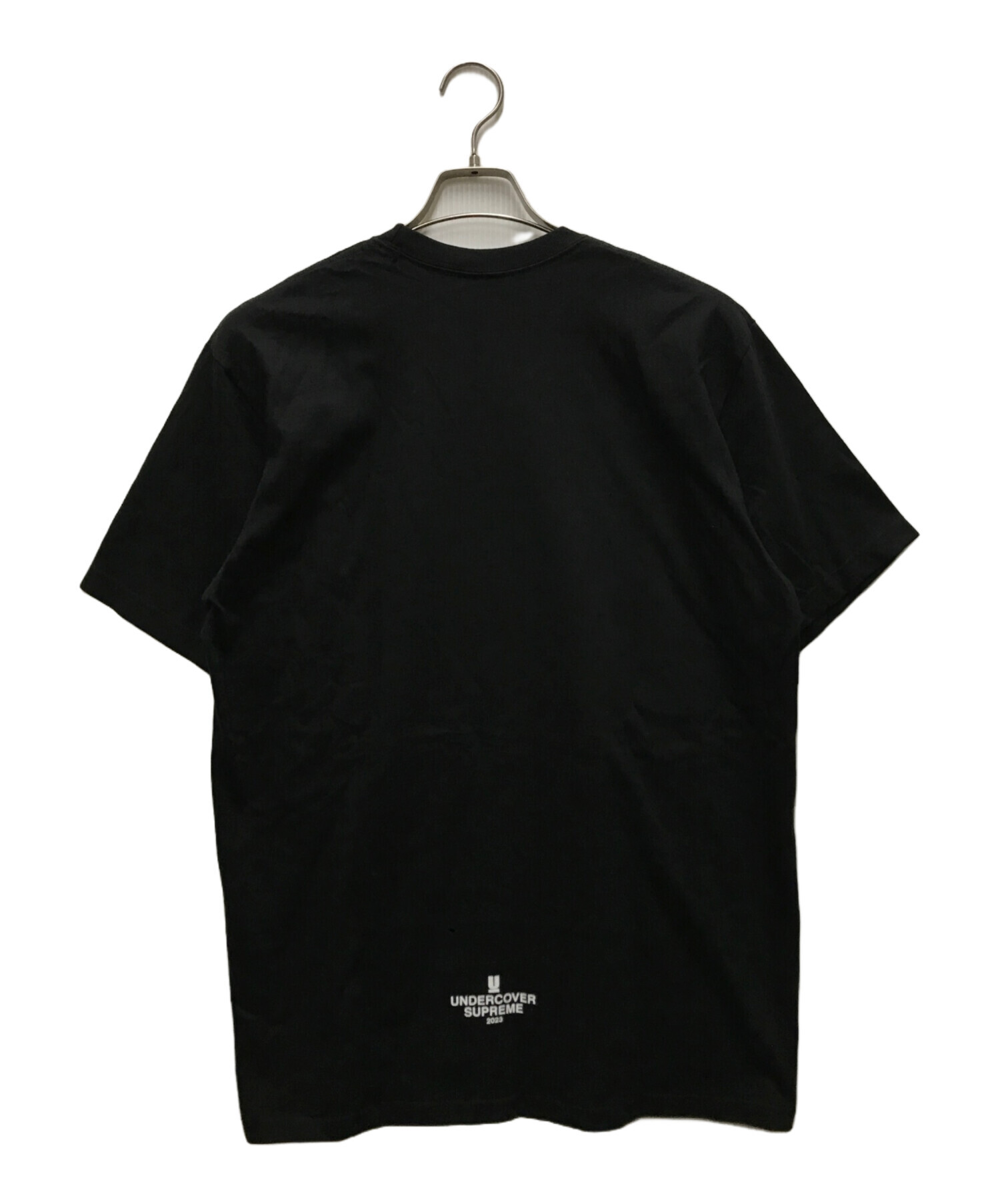 中古・古着通販】UNDERCOVER (アンダーカバー) Supreme (シュプリーム