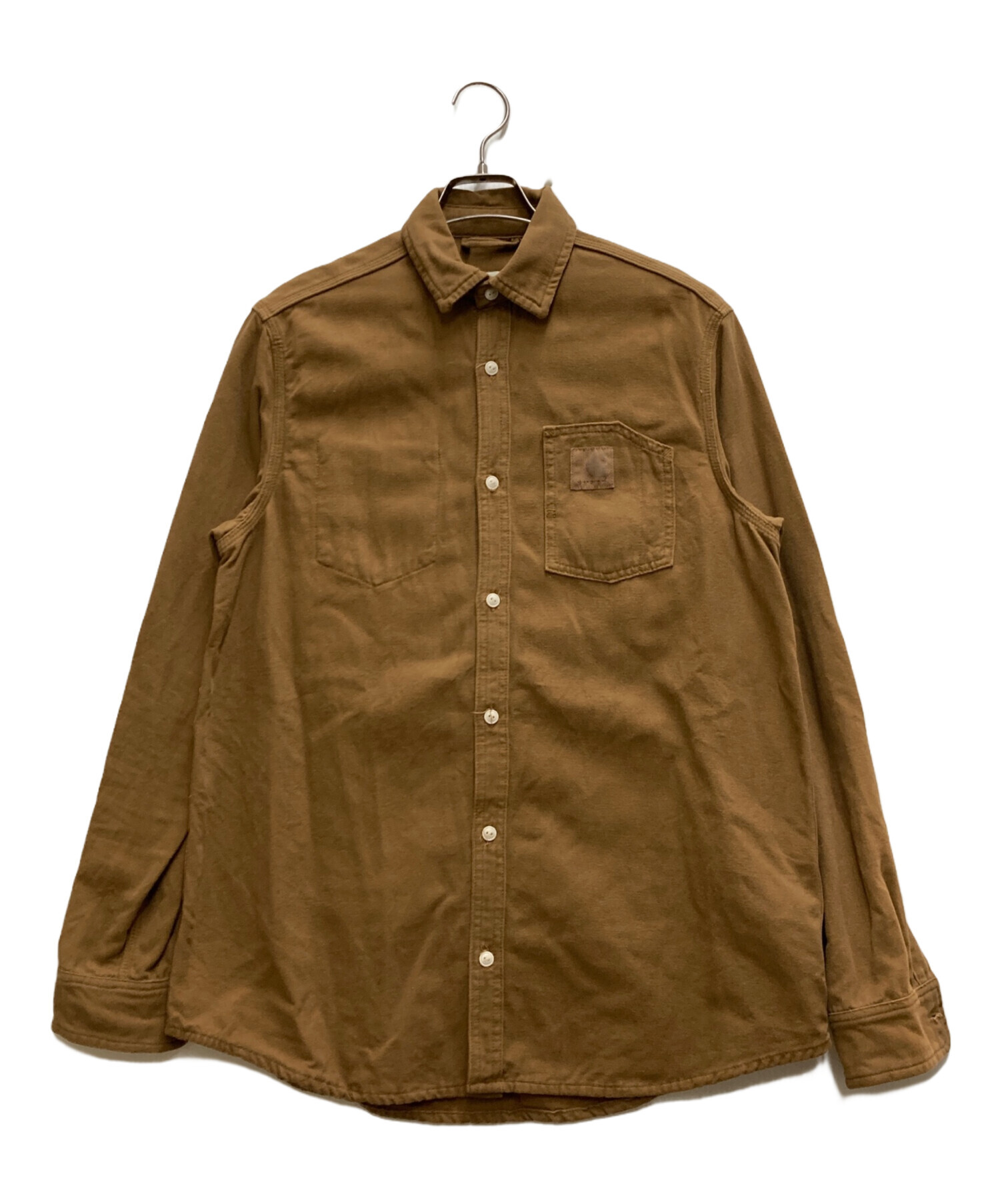 中古・古着通販】CarHartt (カーハート) toogood (トゥーグッド) THE