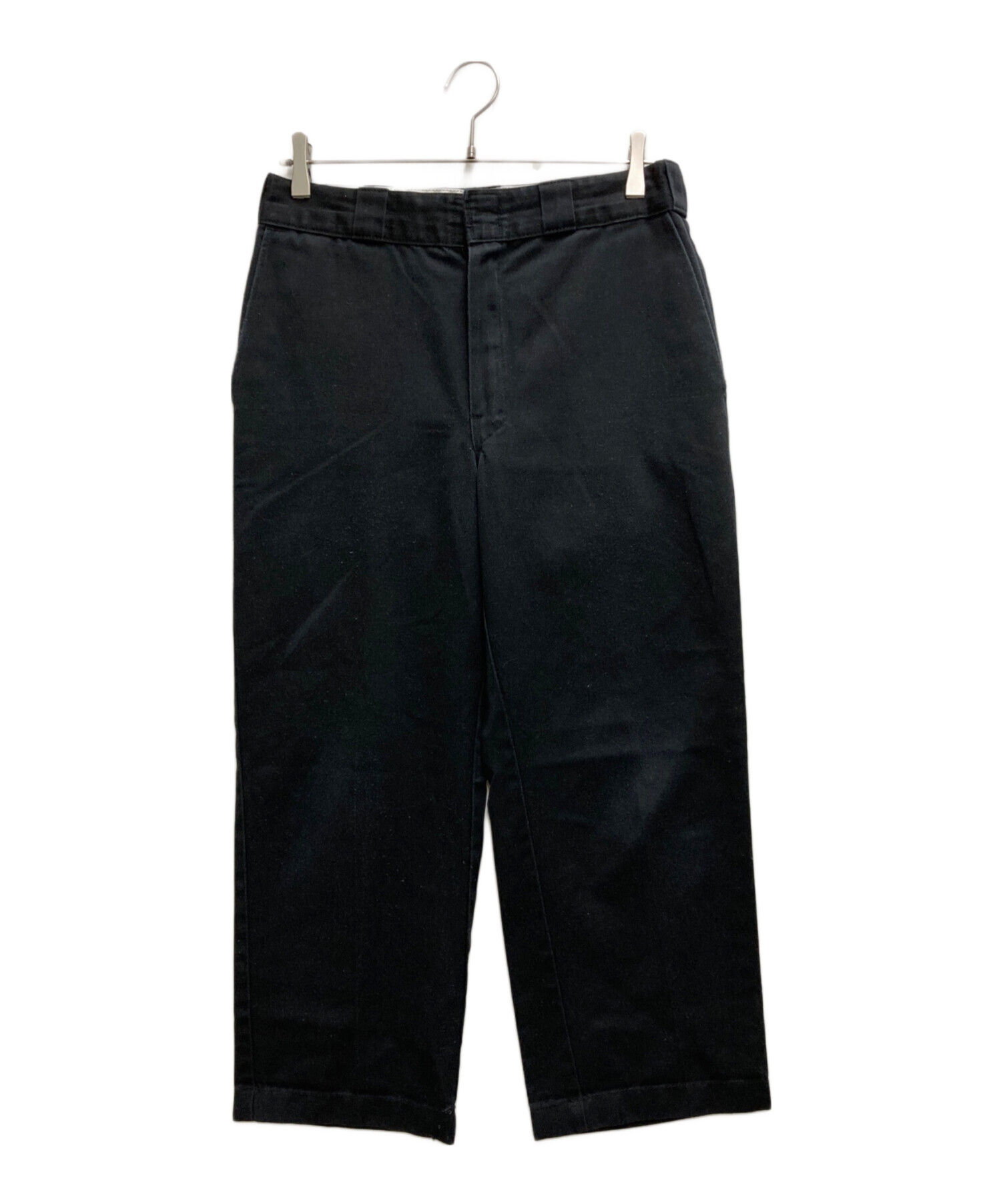 中古・古着通販】Dickies (ディッキーズ) 90s 874ワークパンツ