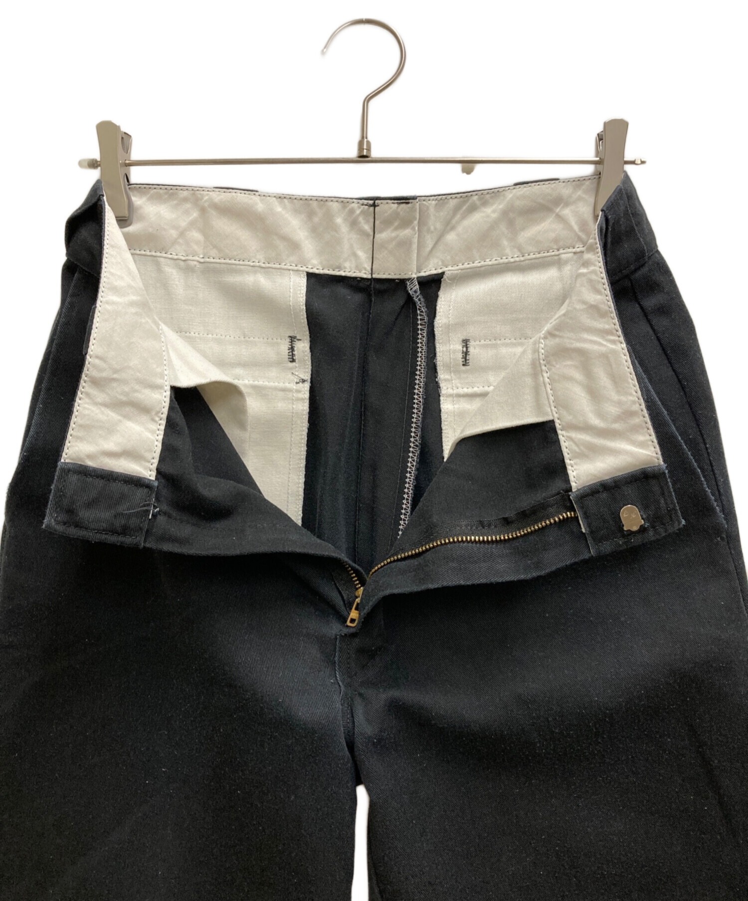中古・古着通販】Dickies (ディッキーズ) 90s 874ワークパンツ