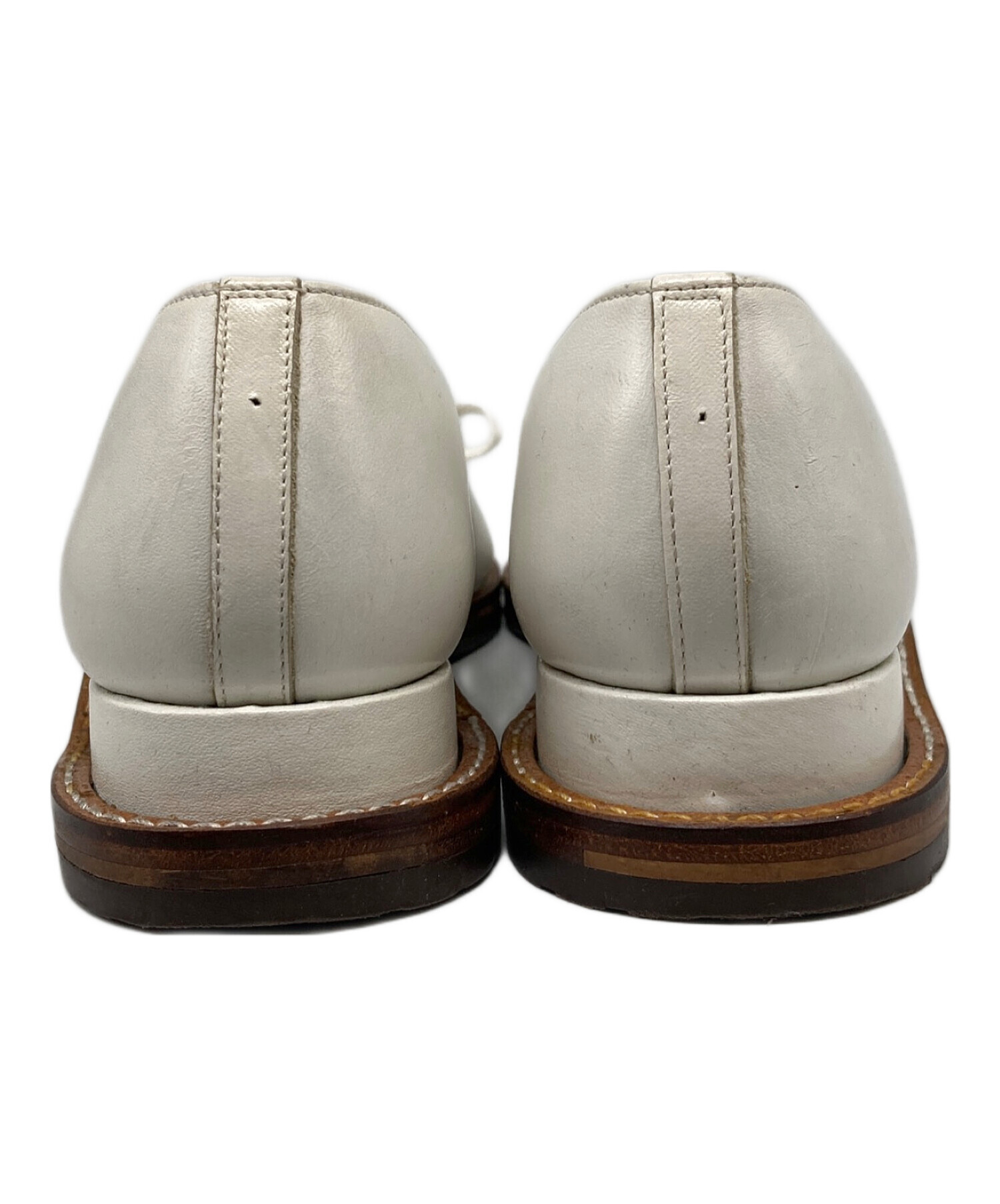 中古・古着通販】tricot COMME des GARCONS (トリココムデギャルソン 