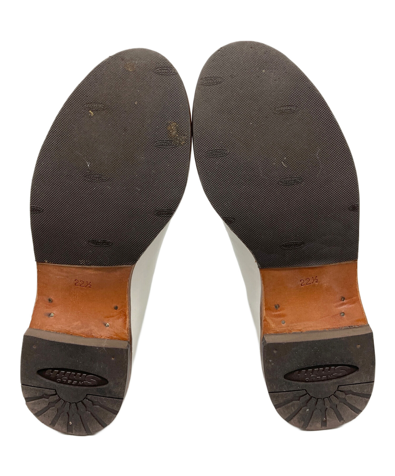 中古・古着通販】tricot COMME des GARCONS (トリココムデギャルソン 