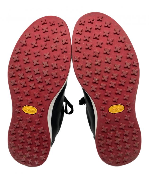 中古・古着通販】PAPAS PLUS GOLF (パパスプラスゴルフ) アクション