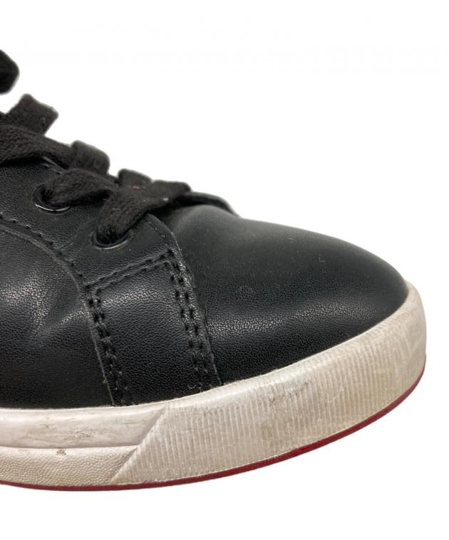 中古・古着通販】PAPAS PLUS GOLF (パパスプラスゴルフ) アクション