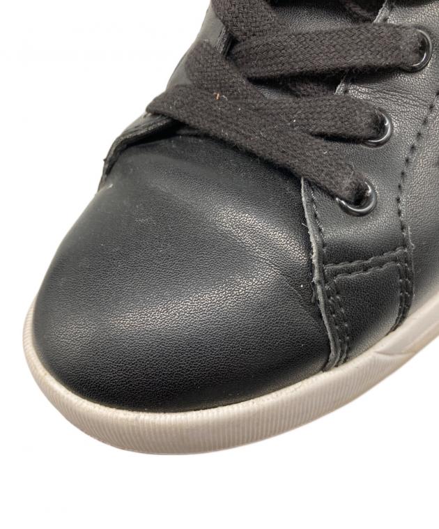 未使用30,800円）PAPAS パパスプラス ベスト PLUS GOLF 中古・古着通販】PAPAS PLUS GOLF (パパスプラスゴルフ) アクション