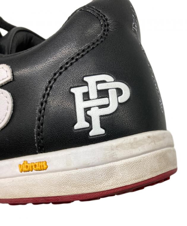 中古・古着通販】PAPAS PLUS GOLF (パパスプラスゴルフ) アクション