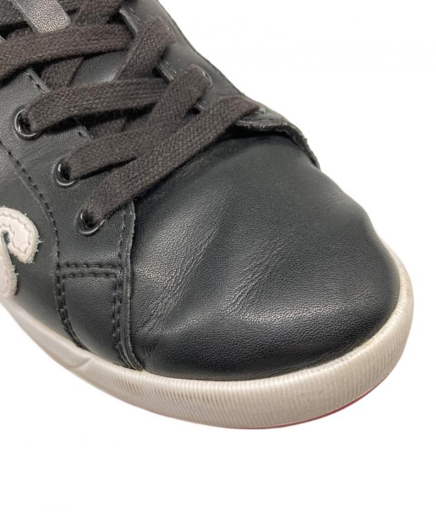 中古・古着通販】PAPAS PLUS GOLF (パパスプラスゴルフ) アクション