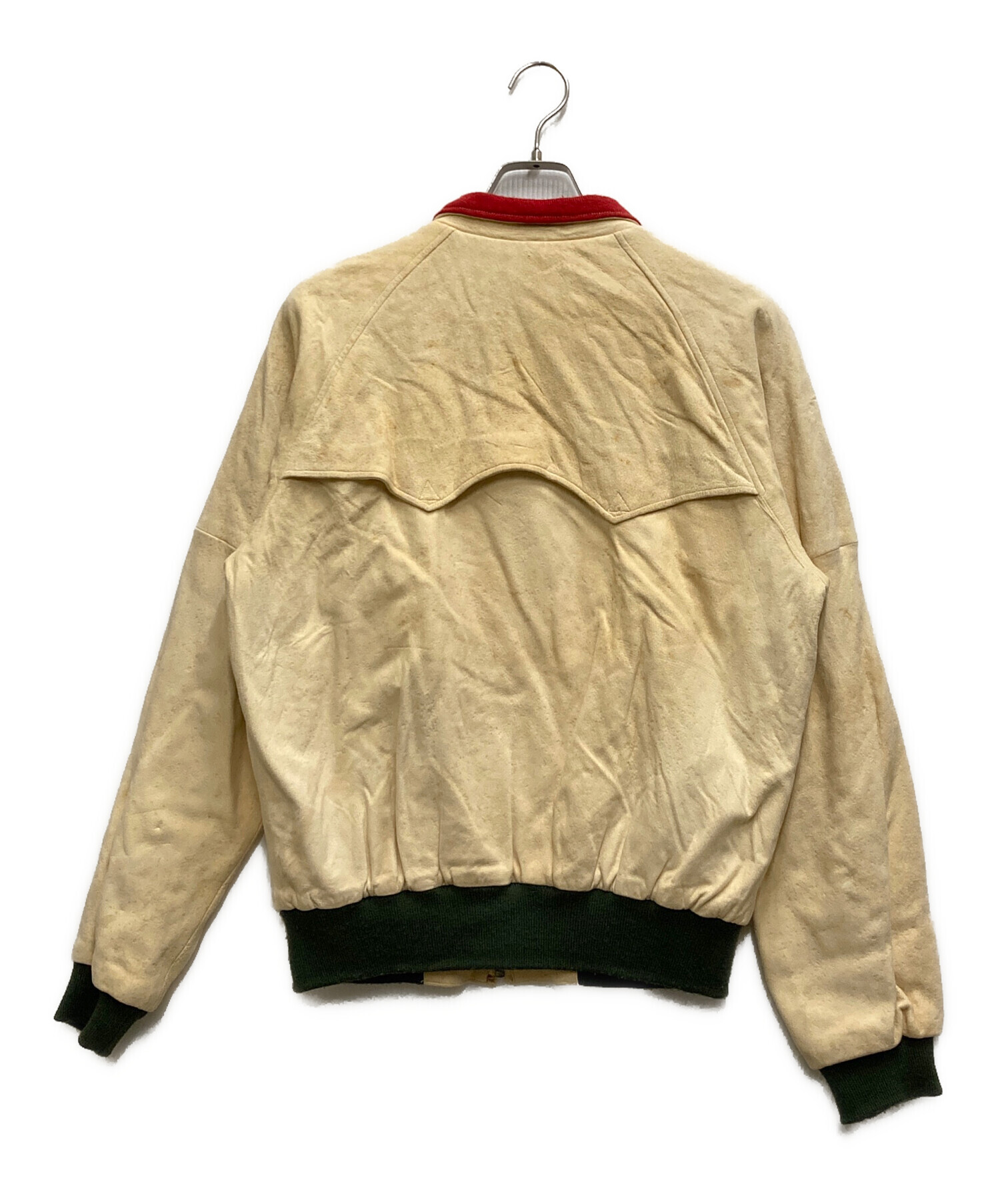 中古・古着通販】POLO RALPH LAUREN (ポロ・ラルフローレン) 90