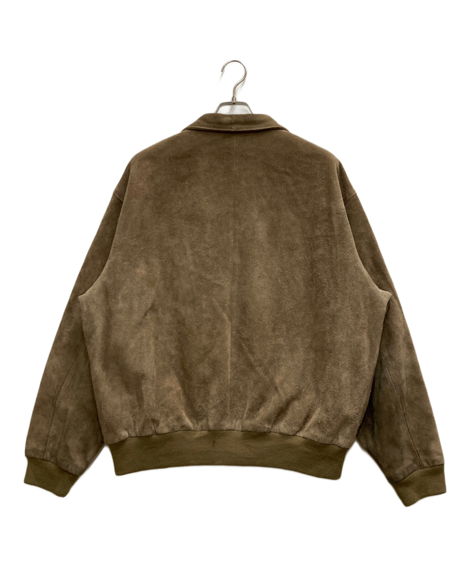 中古・古着通販】POLO RALPH LAUREN (ポロ・ラルフローレン